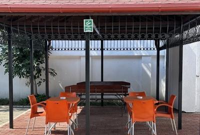 Hotel de vanzare in Braila - 10
