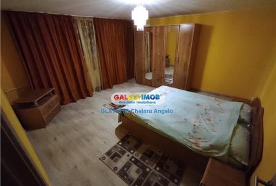 Camil Ressu vila 10 cam 337mp Sp.com 140mp, gars 30mp,teren - 8