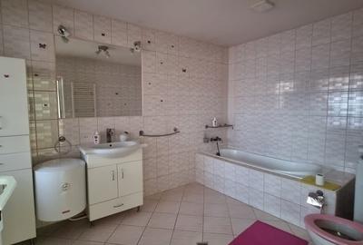 Pipera | Gradina | Iesire la lac | Terasa - 14