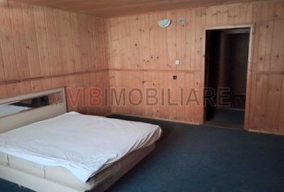 Teren de 8900 mp, în Sud-Vest - 3
