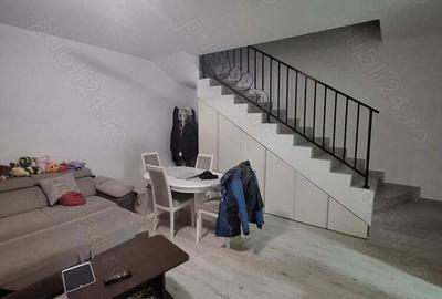 Bragadiru-Liberta?ii - 8