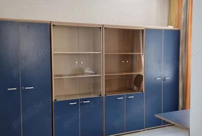 Ultracentral, Catedrala, 2 camere, in vila noua, curte proprie, centrala - 8