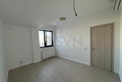 Apartament 2 camere Dorobanti - 6