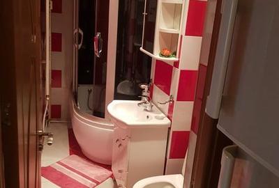 Apartament cu 2 camere în Brăilei - 7
