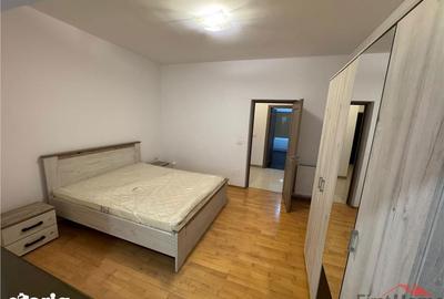 Apartament cu 2 camere, mobilat în Ultracentral - 8