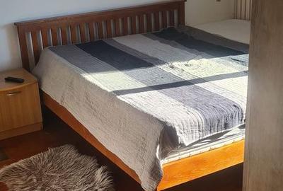 Casă cu 2 camere cu Teren 1500 Mp în Paleu - 8