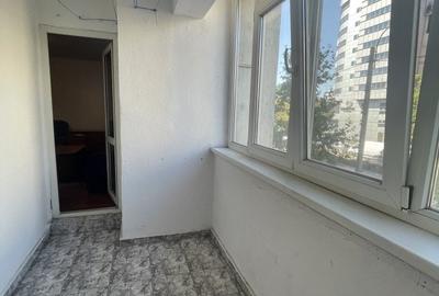 Bld Octavian Goga 3 camere 85 mp Bld Octavian Goga 3 camere 85 mp - 5