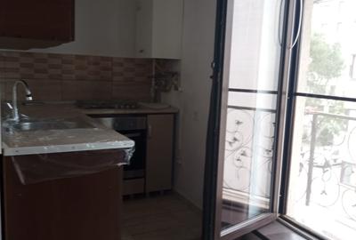 Studio modern 2 camere, locatie foarte buna - 8