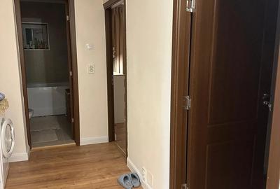 Apartament cu 4 camere decomandat în Otopeni - 9