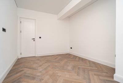 Apartament cu 3 camere decomandat în Tătărași - 2