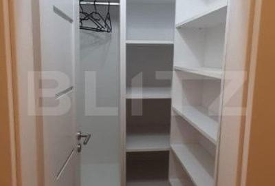 Apartament cu 4 camere decomandat în 1 Mai - 12