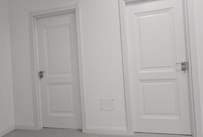 Apartament cu 2 camere decomandat, mobilat în Inel II - 33