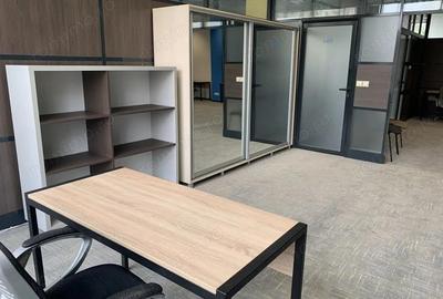 Spațiu comercial, de 100 mp, în Romană