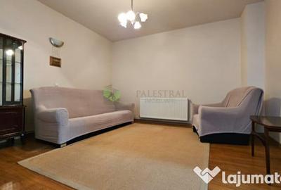 Casă cu 3 camere cu Teren 100 Mp în Centrul Civic - 6