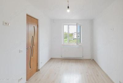 Apartament cu 3 camere în Tomis III - 6