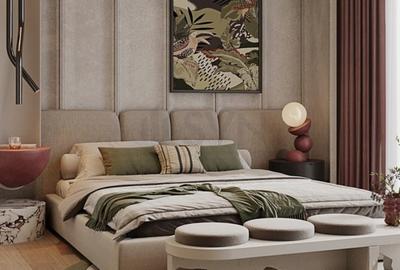 REA1025170 Apartament High End 3 camere I Design modern I Zona Barbu Vacarescu - 11
