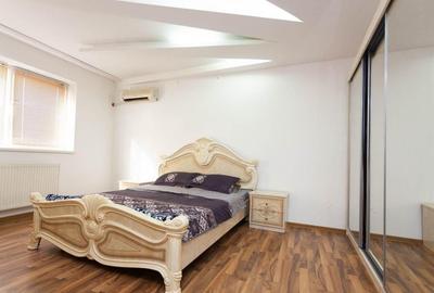 Confort Park Vitan Barzesti | 2 Camere | Parcare | Centrala | Balcon - 4