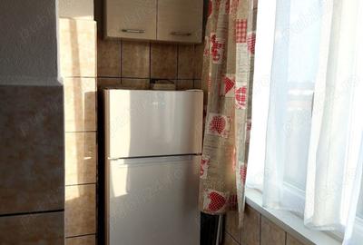 Inchirere apartament 1 camera Ghe. Lazar - 7