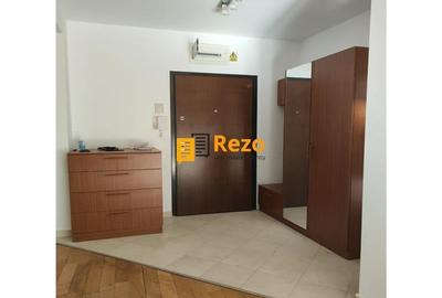 Herastrau / Madgearu / Satul Fracez 4 room apartment / 200 mp - 8