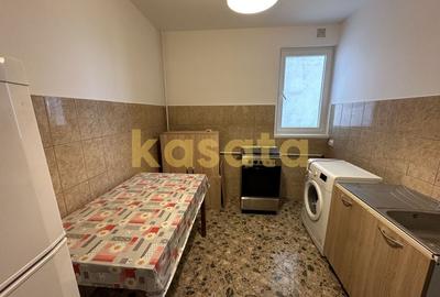 2 Camere | Renovat| Toate mijloacele de transport | Etaj Intermediar - 6