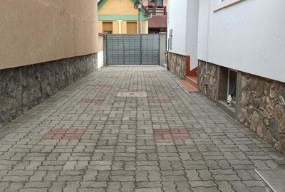 VIND apartament IN CASA cu etaj apartamentul este la parter , INTRARE SEPARATA, utilitati separate VIND apartament IN CASA cu etaj apartamentul este la parter , INTRARE SEPARATA, utilitati separate - 5