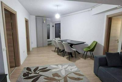 Apartament De Inchiriat 2 Camere | Mosilor | Armeneasca Residence - 4