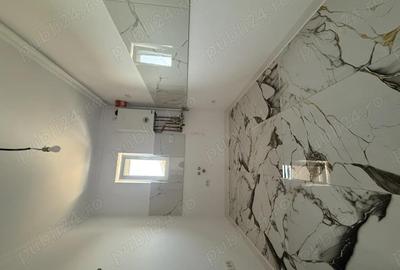 Apartament cu 2 camere decomandat 2 locuri de parcare pod pe toata suprafa?a Braytim Giroc - 2