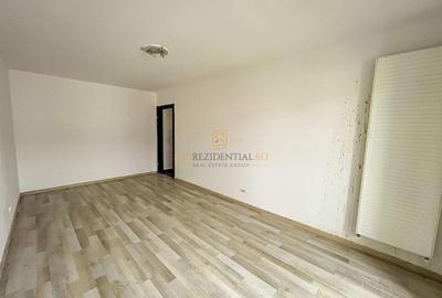Apartament cu 3 camere decomandat în Apărătorii Patriei - 9