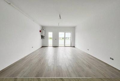 Apartament cu 3 camere decomandat în Torontalului - 3