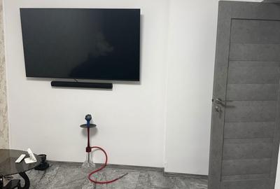 Apartament cu 2 camere în Central - 6