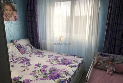 Apartament tip studio 2 camere - Zona Brancoveanu, Sector 4 - 6