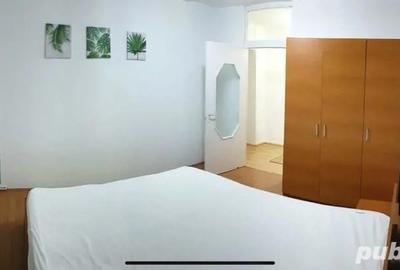 Vand Apartament 3 camere Baragan Sighisoara - 5