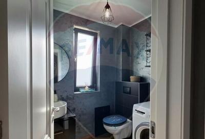 Casa nou Strada Aviatorilor Medias Casa nou Strada Aviatorilor Medias - 11