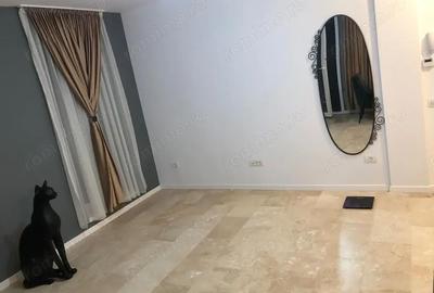 Apartament cu 2 camere în Braytim - 2