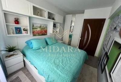 Apartament cu 3 camere decomandat în Colentina - 3