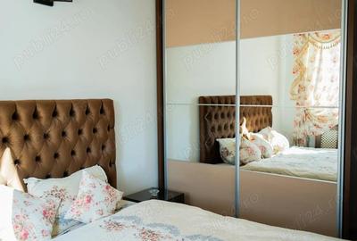 Apartament 3 camere Modern Zona Kaufland - 10