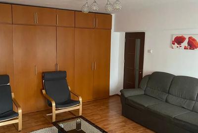 Inchiriez apartament 2 camere langa primaria Bragadiru - 7