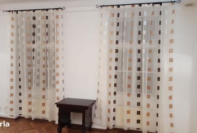 Apartament cu 3 camere în Cristian - 2