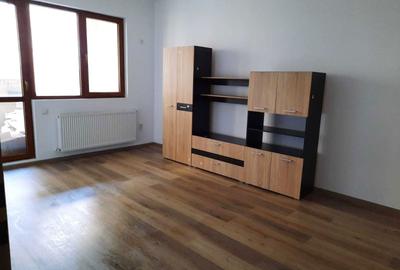 Apartament cu 3 camere decomandat în Ghencea - 4