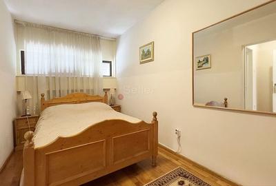 Utilitati incluse | Acces la curte si foisor - 5