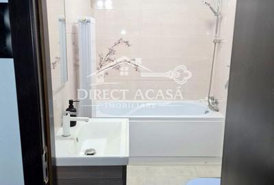 Apartament cu 2 camere în Tudor Vladimirescu - 3