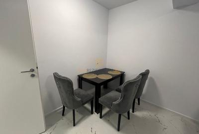 Închiriere apartament 2 camere –Prima închiriere | Bd. Metalurgiei - 5