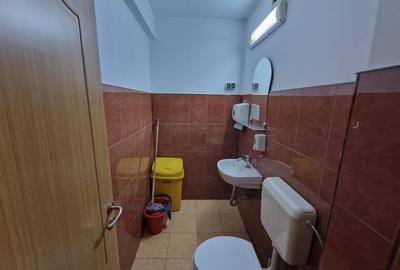 Apartament 2 camere, 45 mp, zona Central - 5