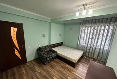 Apartament cu o camera de inchiriat pe Soporului - 2