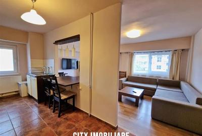 Apartament 3 camere, pet friendly, zona Sigma. - 2