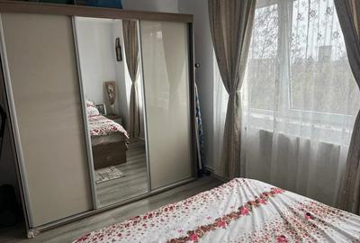 Vand apartament cu 2 camere - 3