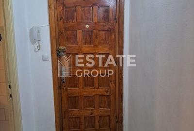 Apartament 2 camere,  zona Girocului in apropiere de Profi - 7