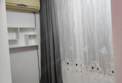 Apartament 2 camere langa Iulius Mall - 9
