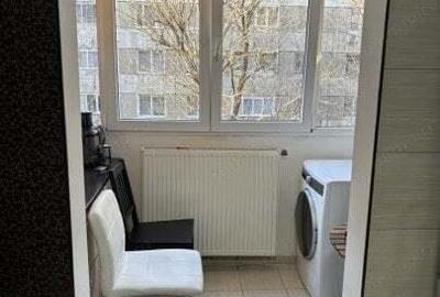 Apartament 3 camere Piata Sudului - 1