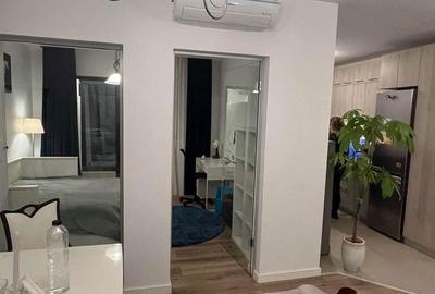 Apartament cu 3 camere decomandat în Grozăvești - 5